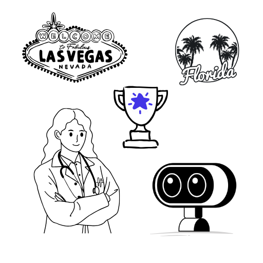 Think You Can Beat Scriptover? Try It at VMX or WVC 2026!