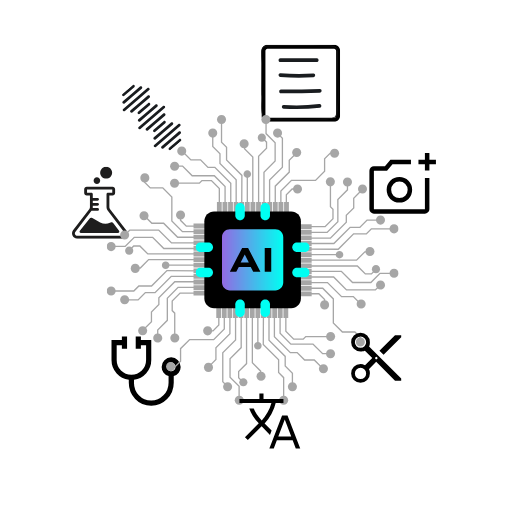 Seeing, Hearing, and Understanding: The Rise of Multimodal AI in Veterinary Care