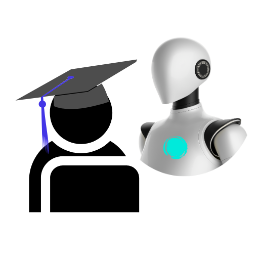 From Student to Clinician: How AI Can Be Your First Real Colleague