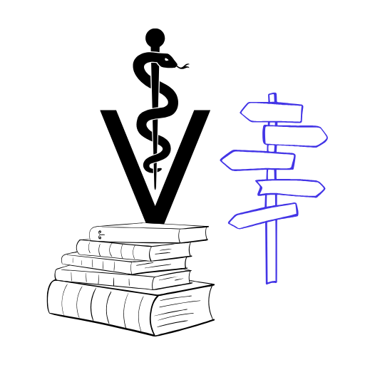 The NAVLE Blueprint: Which Topics Are Actually Worth Your Time