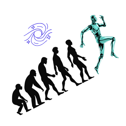 Will Robots and AI Kill Vets — or Make Them Gods? (Dark Thoughts Ahead)