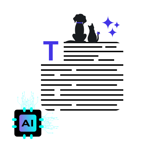 SOAP Notes Without the Stress: How AI Saves Hours of Charting