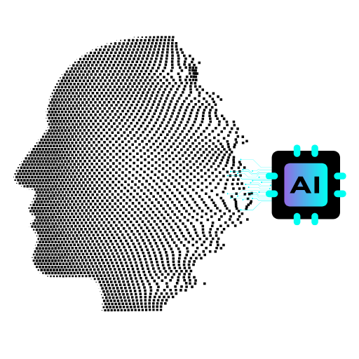 Why AI Isn’t Replacing Vets — It’s Making Them Superhuman