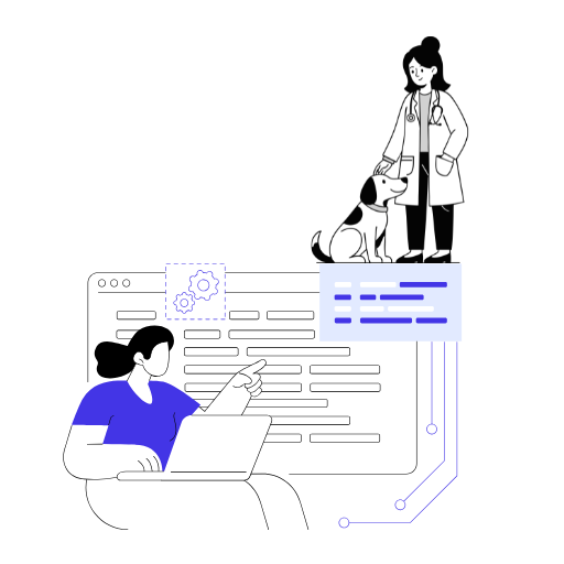 Full Stack Developer (Permanent)