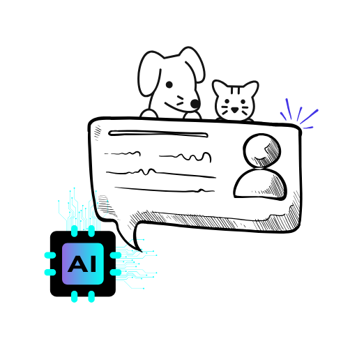 Write AI-powered client communications in seconds that withstand board or legal review, reducing malpractice risk.